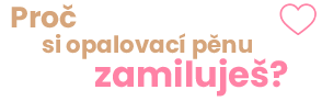 opalovaci pena2